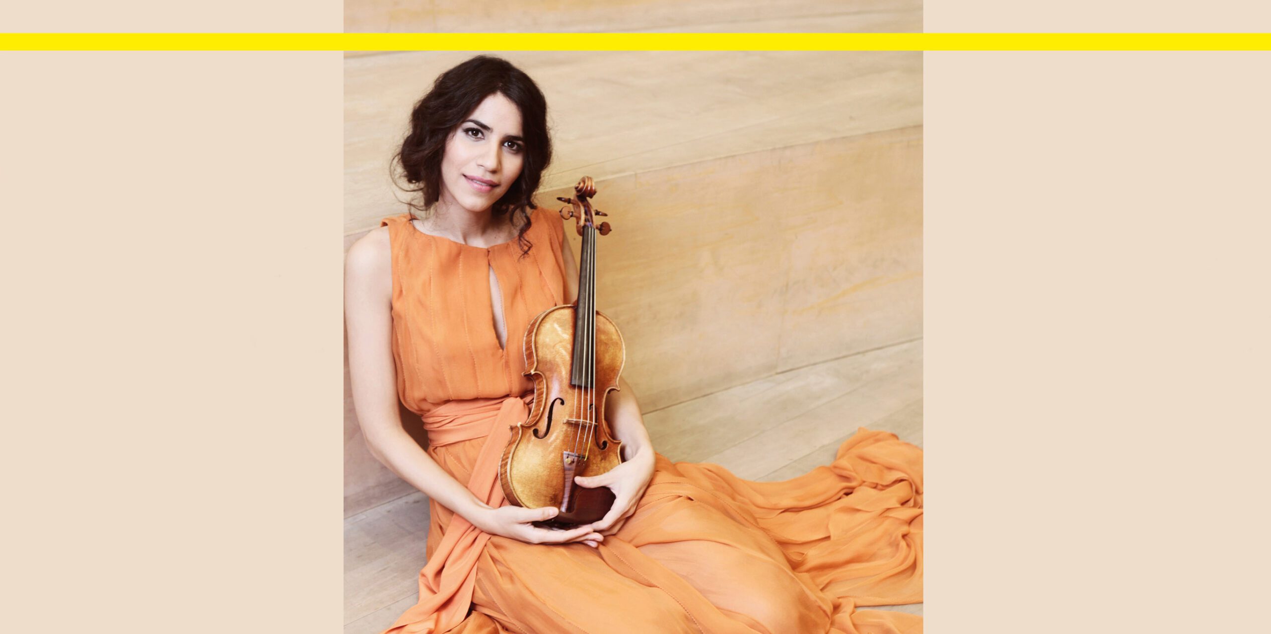 Cartel del evento «Certamen Intercentros»